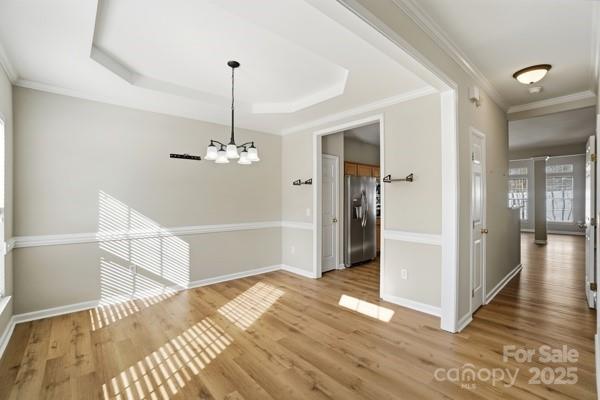 Sunset Point Townhomes - Residential