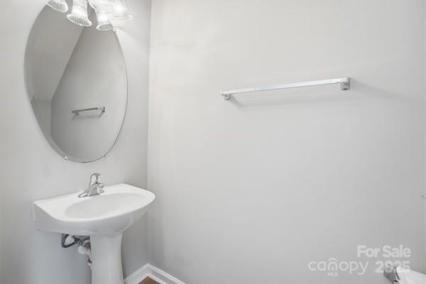 Sunset Point Townhomes - Residential