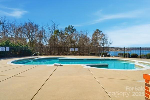 Sunset Point Townhomes - Residential