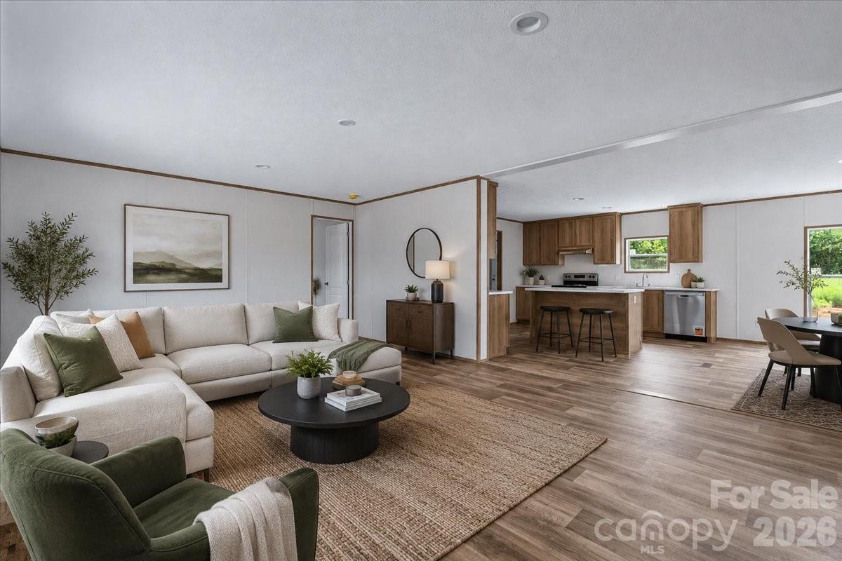 857 Henry Jenkins Road 10f
