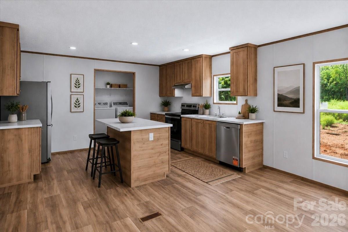 857 Henry Jenkins Road 10f
