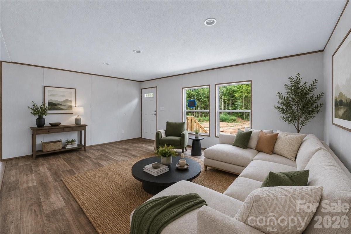 857 Henry Jenkins Road 10f