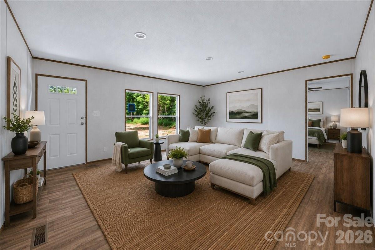 857 Henry Jenkins Road 10f