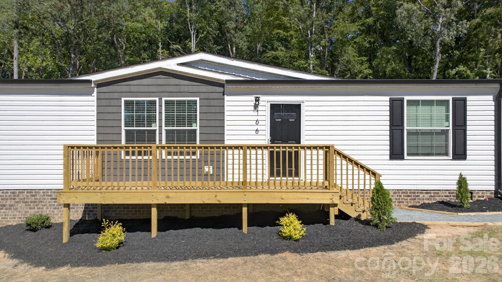 166 Christophers Court