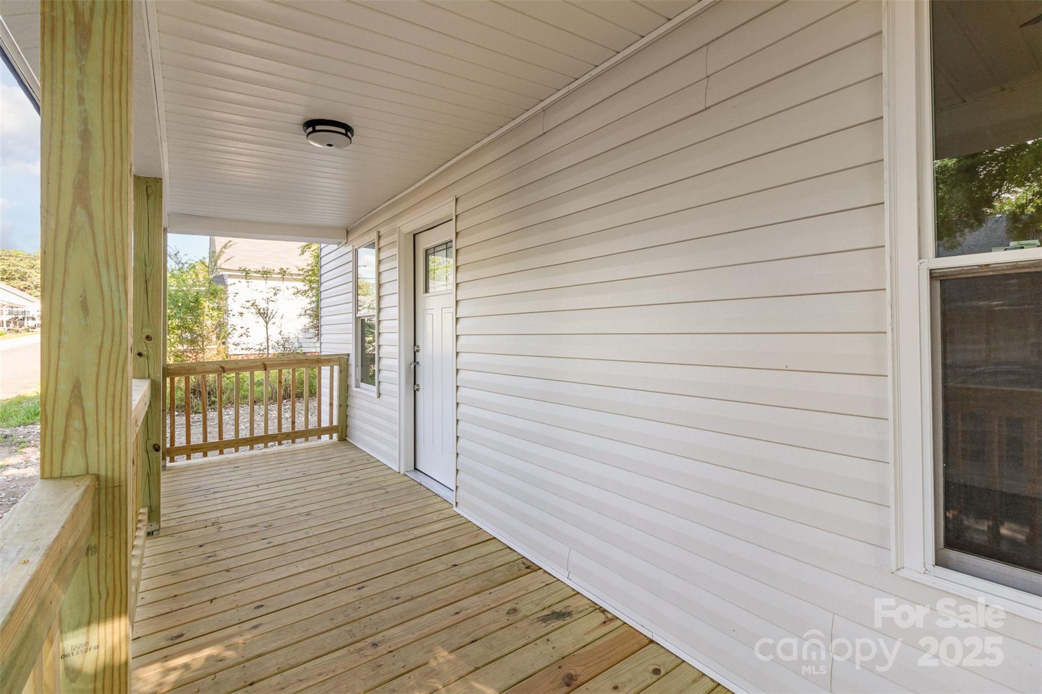 555 Pryor Street