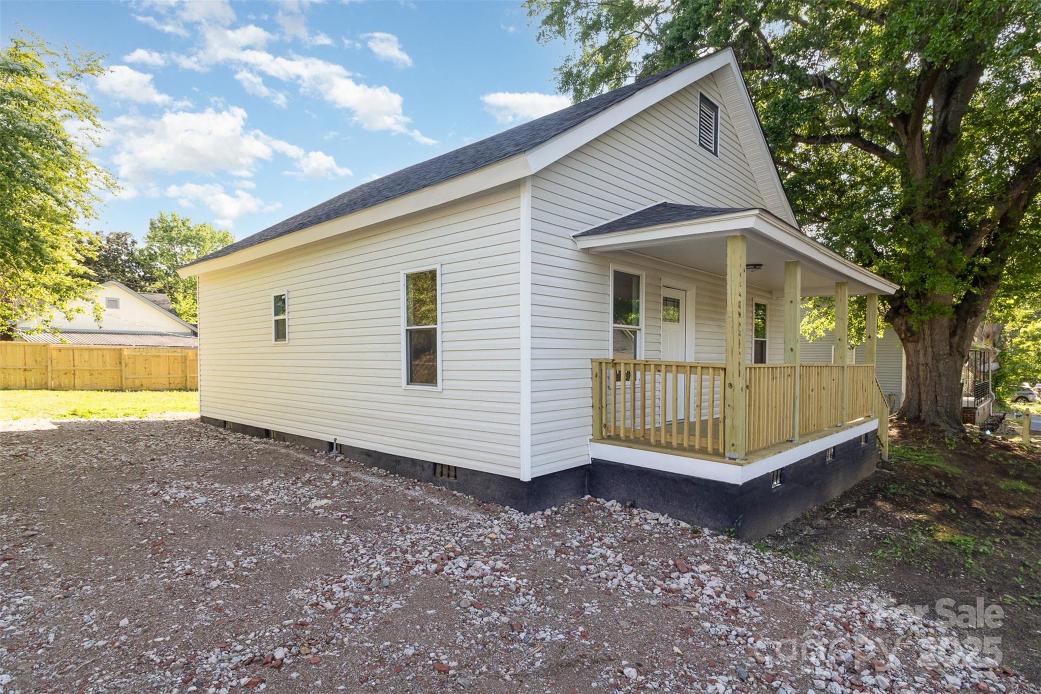 555 Pryor Street