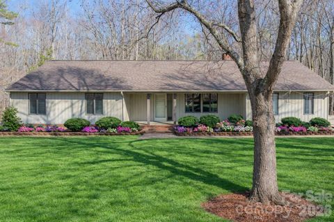 682 Cecil Street Thomasville NC 27360