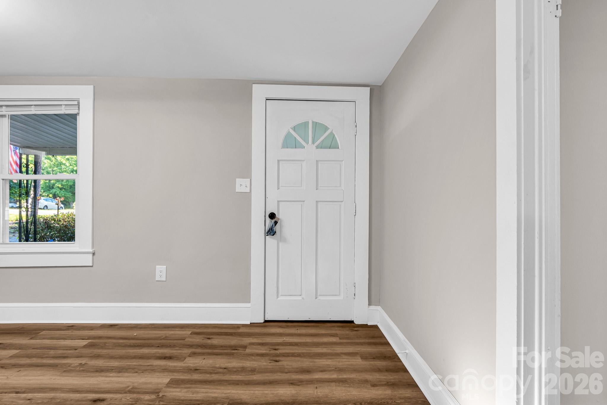 344 Owens Road