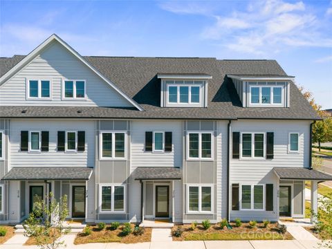 210 Freeland Lane, Charlotte, NC 28217 - MLS#: 4227731