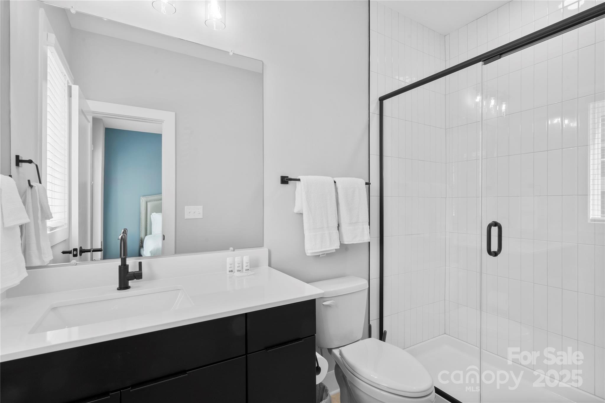 Charlotte, North Carolina 28217, United States, 3 Bedrooms Bedrooms, ,4 BathroomsBathrooms,Residential,Active,80032