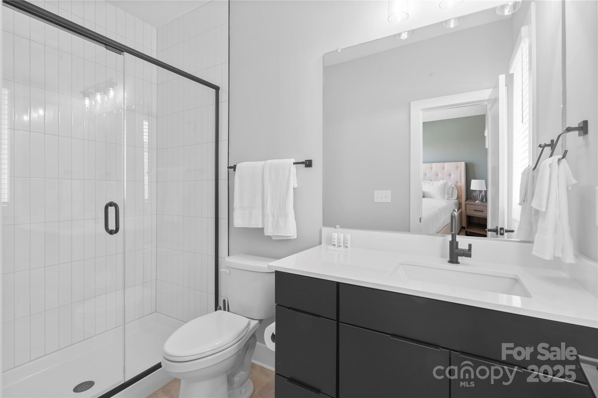 Charlotte, North Carolina 28217, United States, 3 Bedrooms Bedrooms, ,4 BathroomsBathrooms,Residential,Active,80032