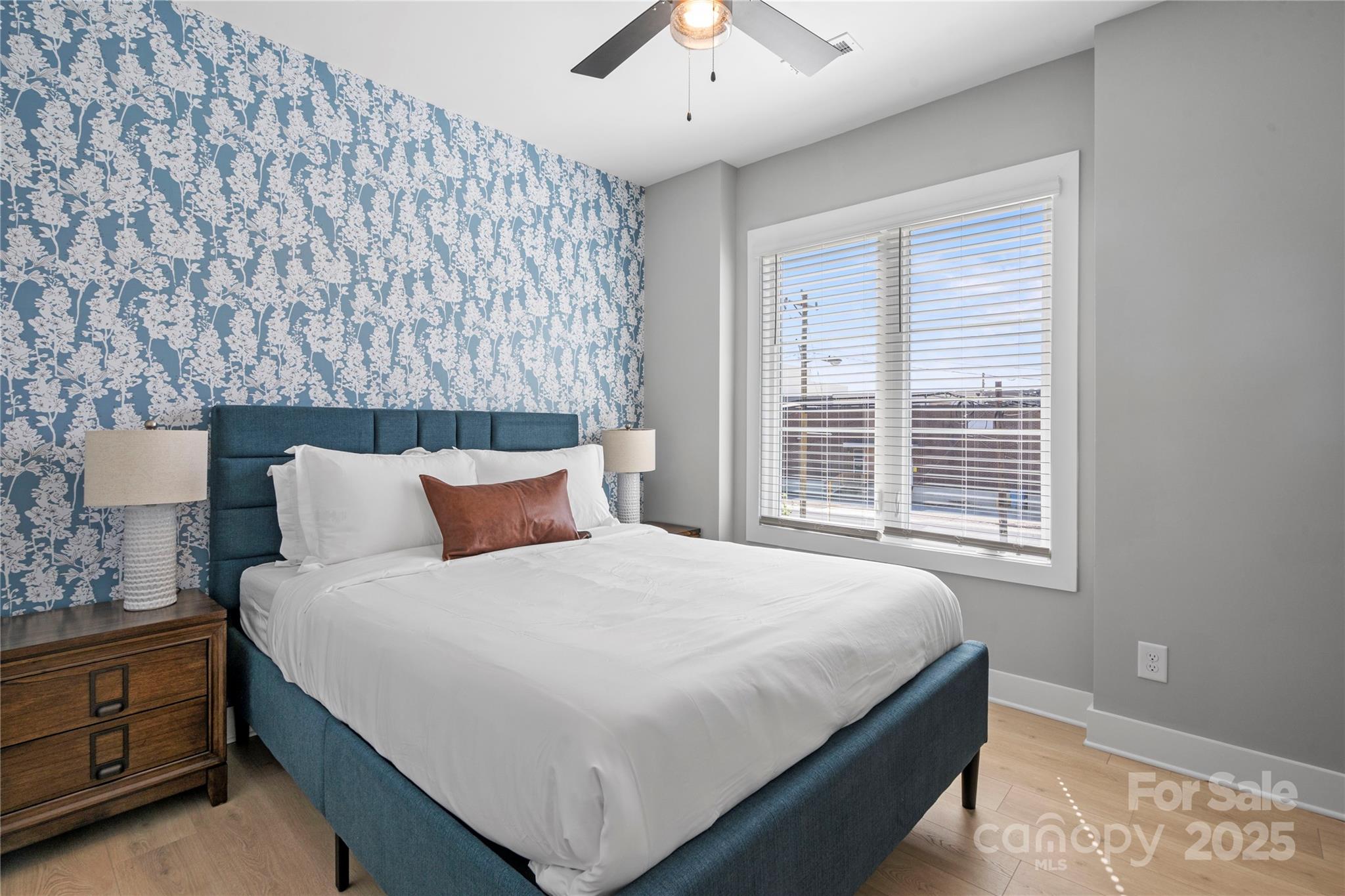 Charlotte, North Carolina 28217, United States, 3 Bedrooms Bedrooms, ,4 BathroomsBathrooms,Residential,Active,80032