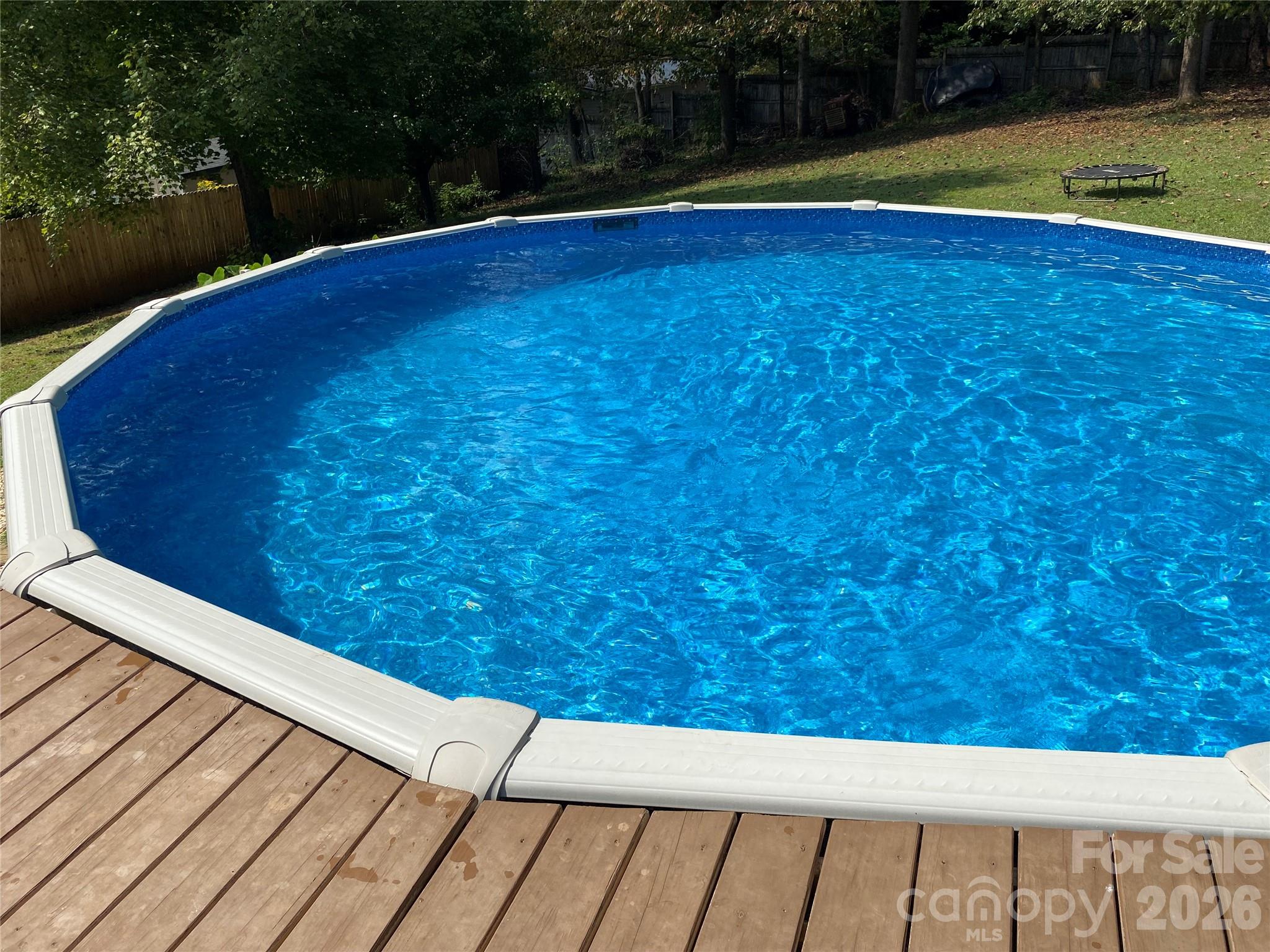 Pineywood Estates - Residential