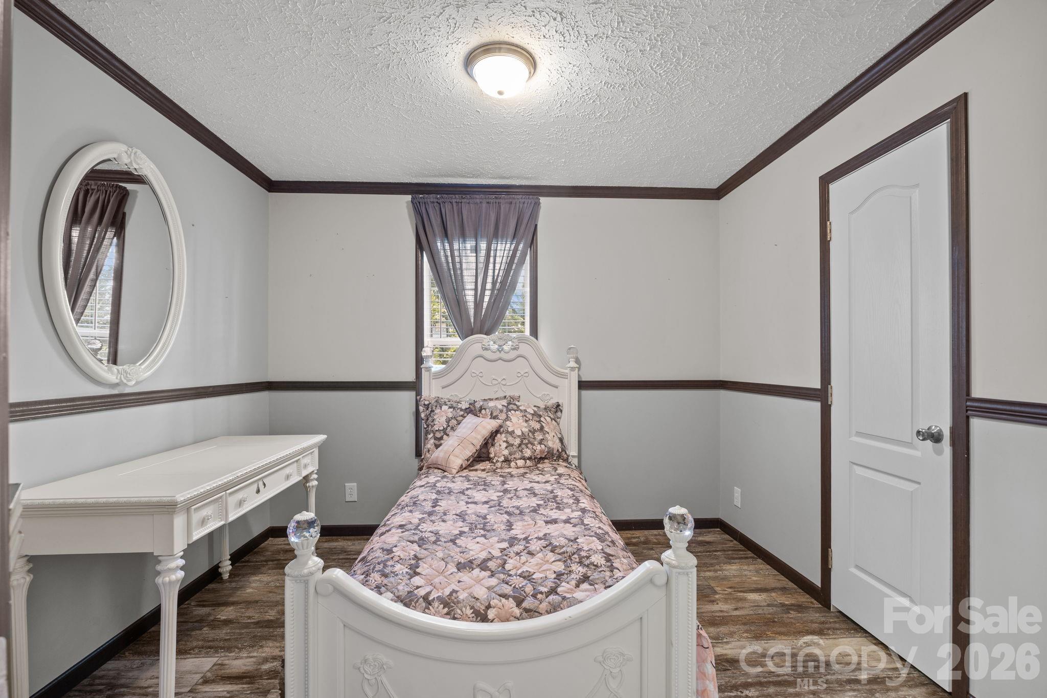 Pineywood Estates - Residential