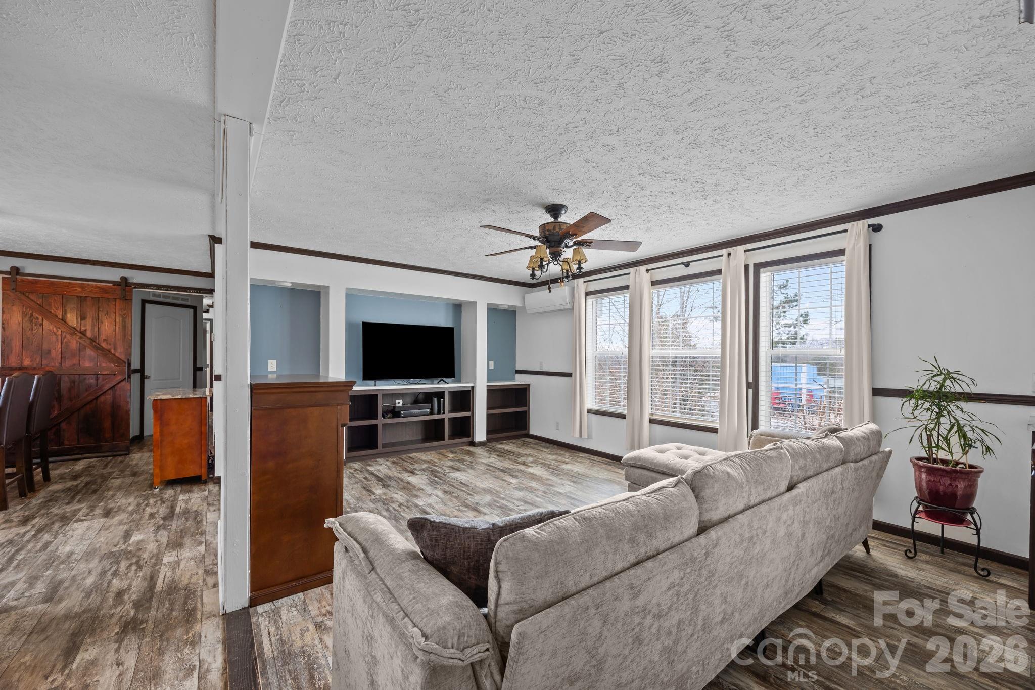 Pineywood Estates - Residential