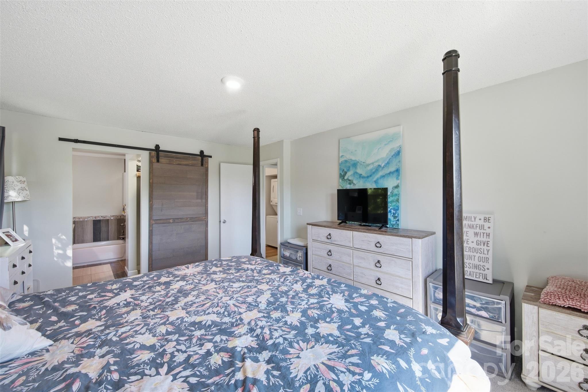 Riverwalk - Residential