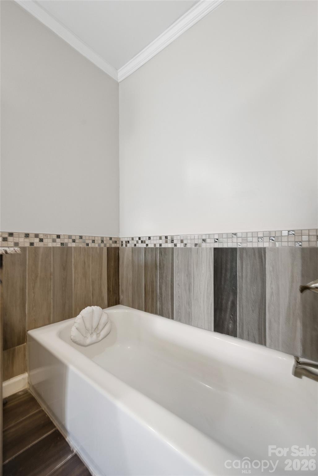Riverwalk - Residential