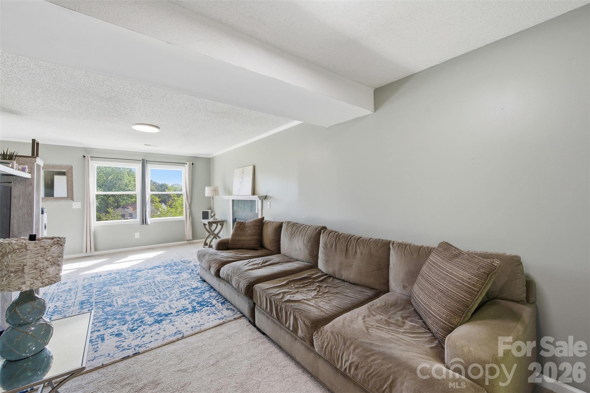 Riverwalk - Residential
