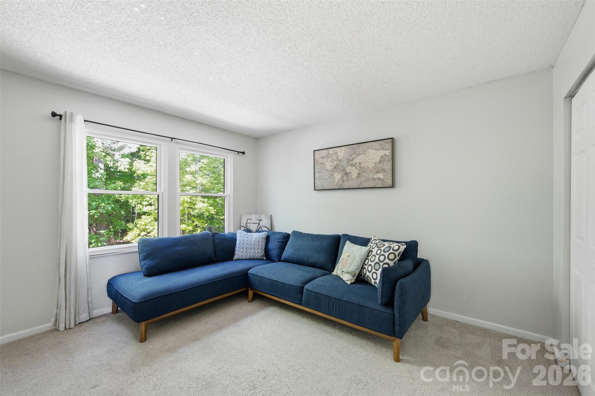 Riverwalk - Residential
