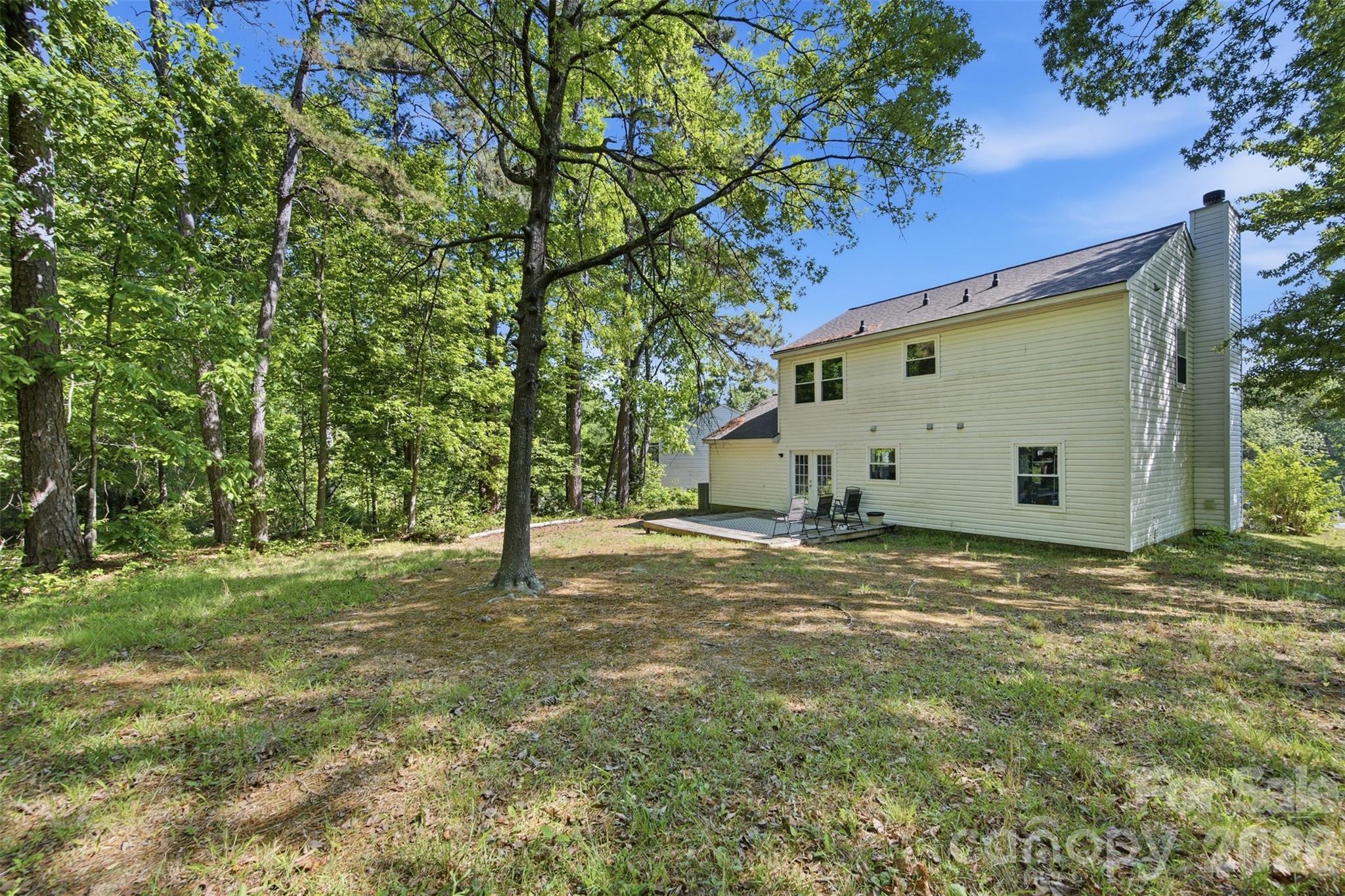 Riverwalk - Residential
