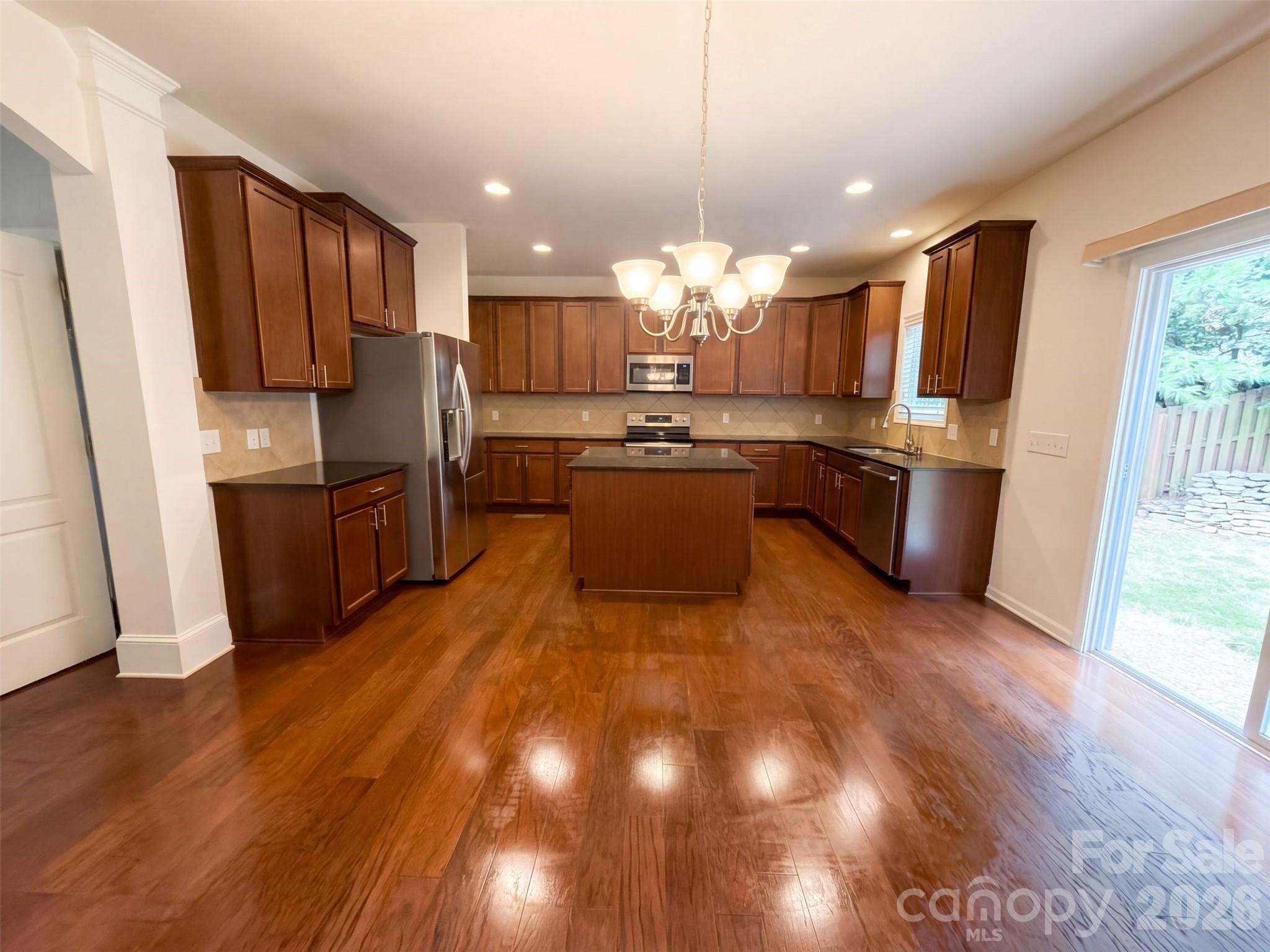 330 Windy Pine Drive