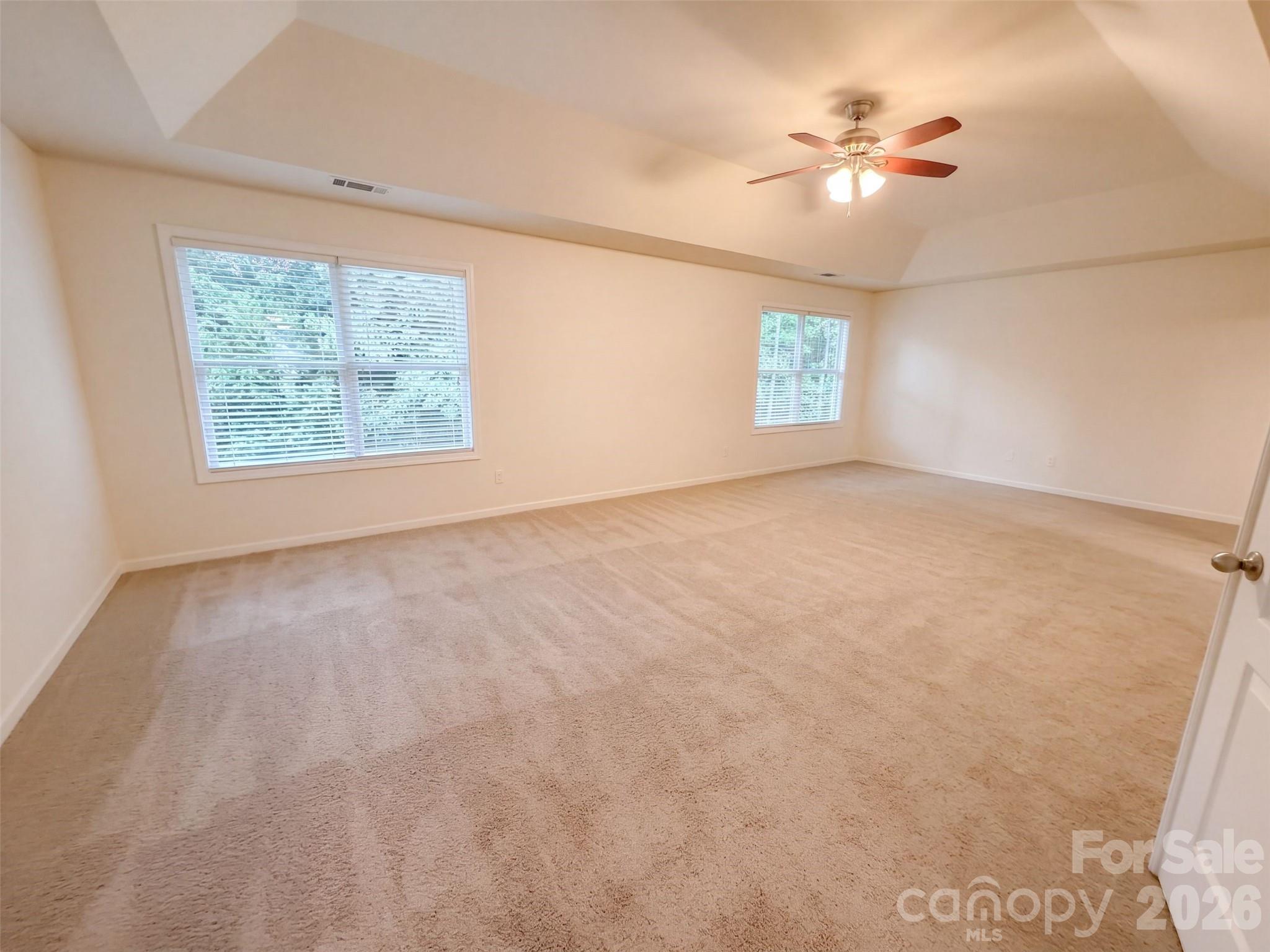 330 Windy Pine Drive
