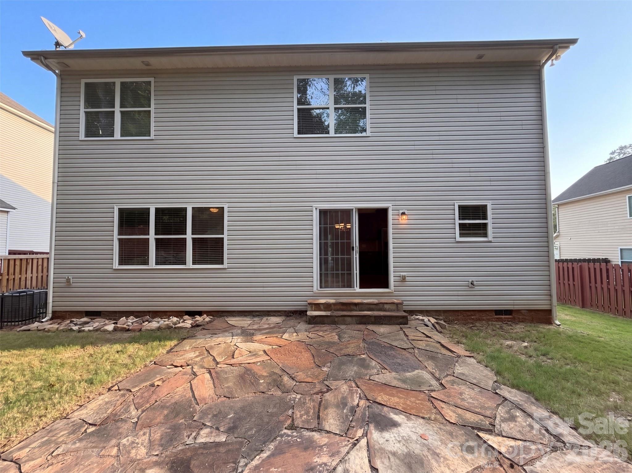 330 Windy Pine Drive