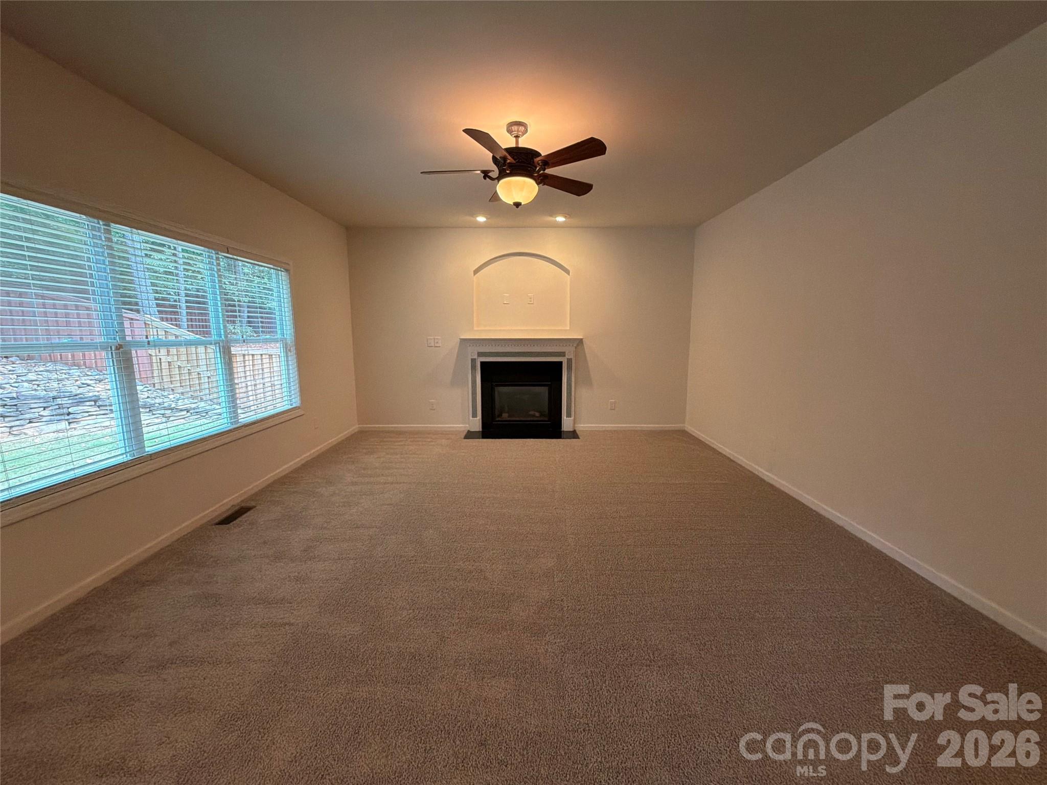 330 Windy Pine Drive