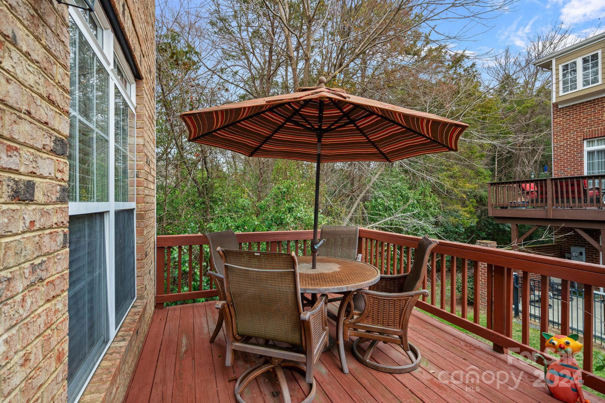 Springs Village - Residential