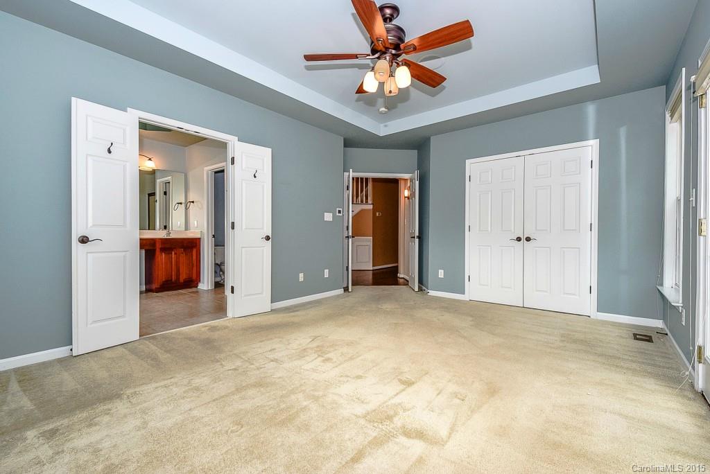 Lake Shore - Residential