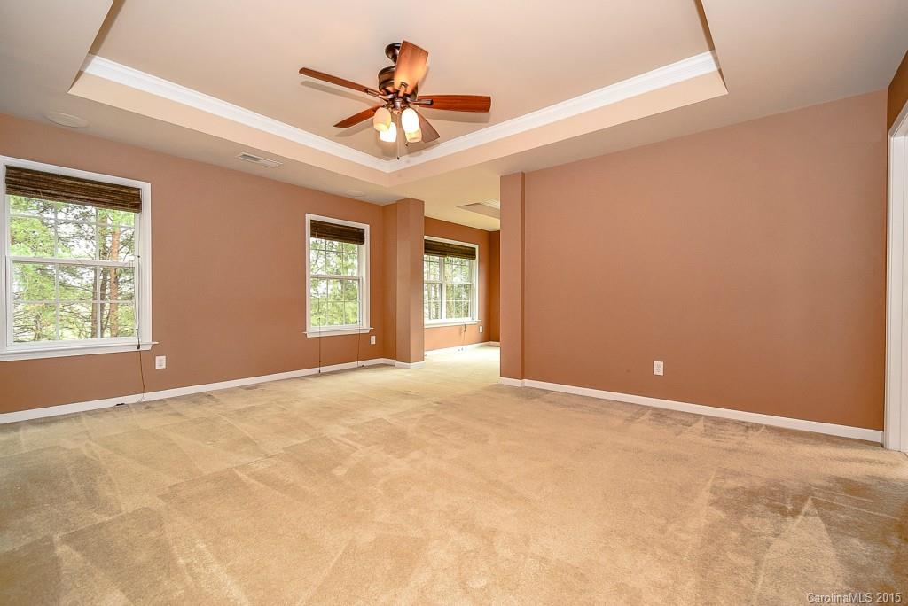 Lake Shore - Residential