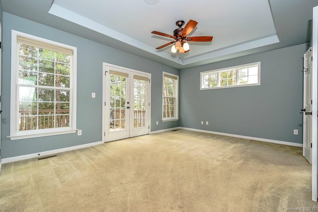 Lake Shore - Residential