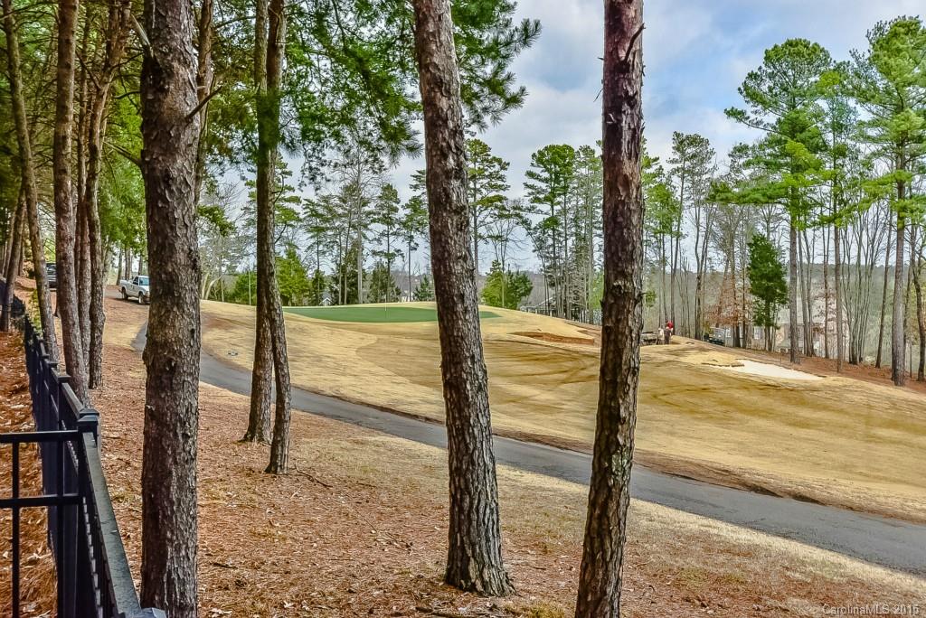 Lake Shore - Residential