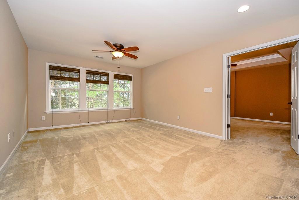 Lake Shore - Residential