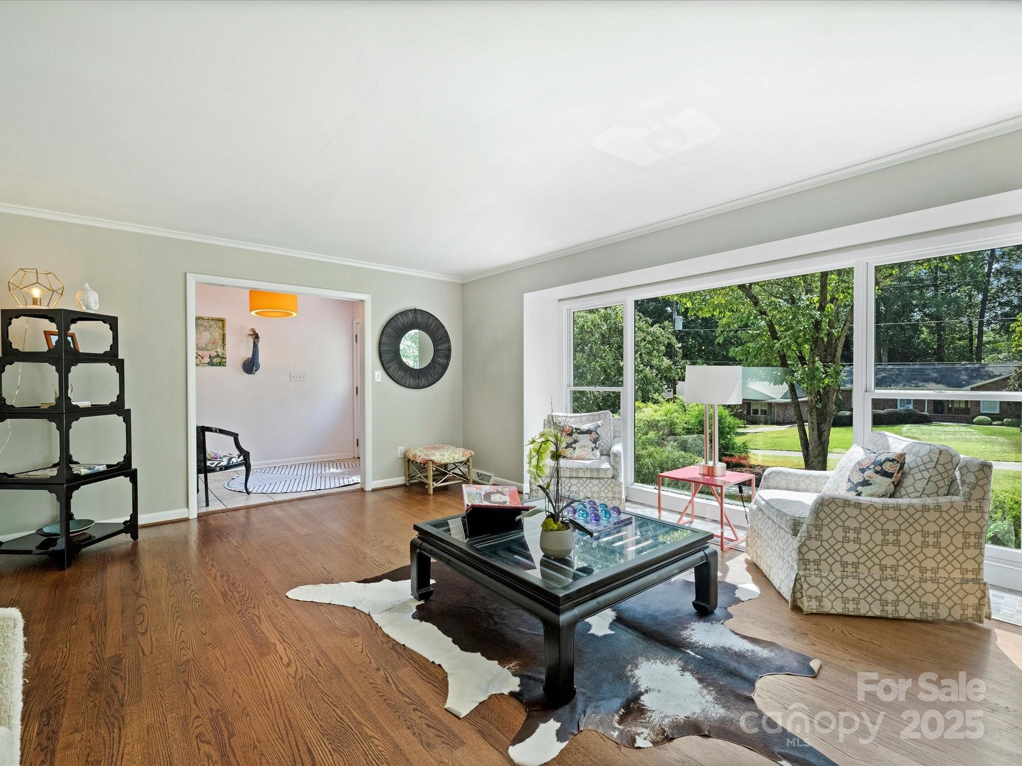 6334 Fair Valley Drive