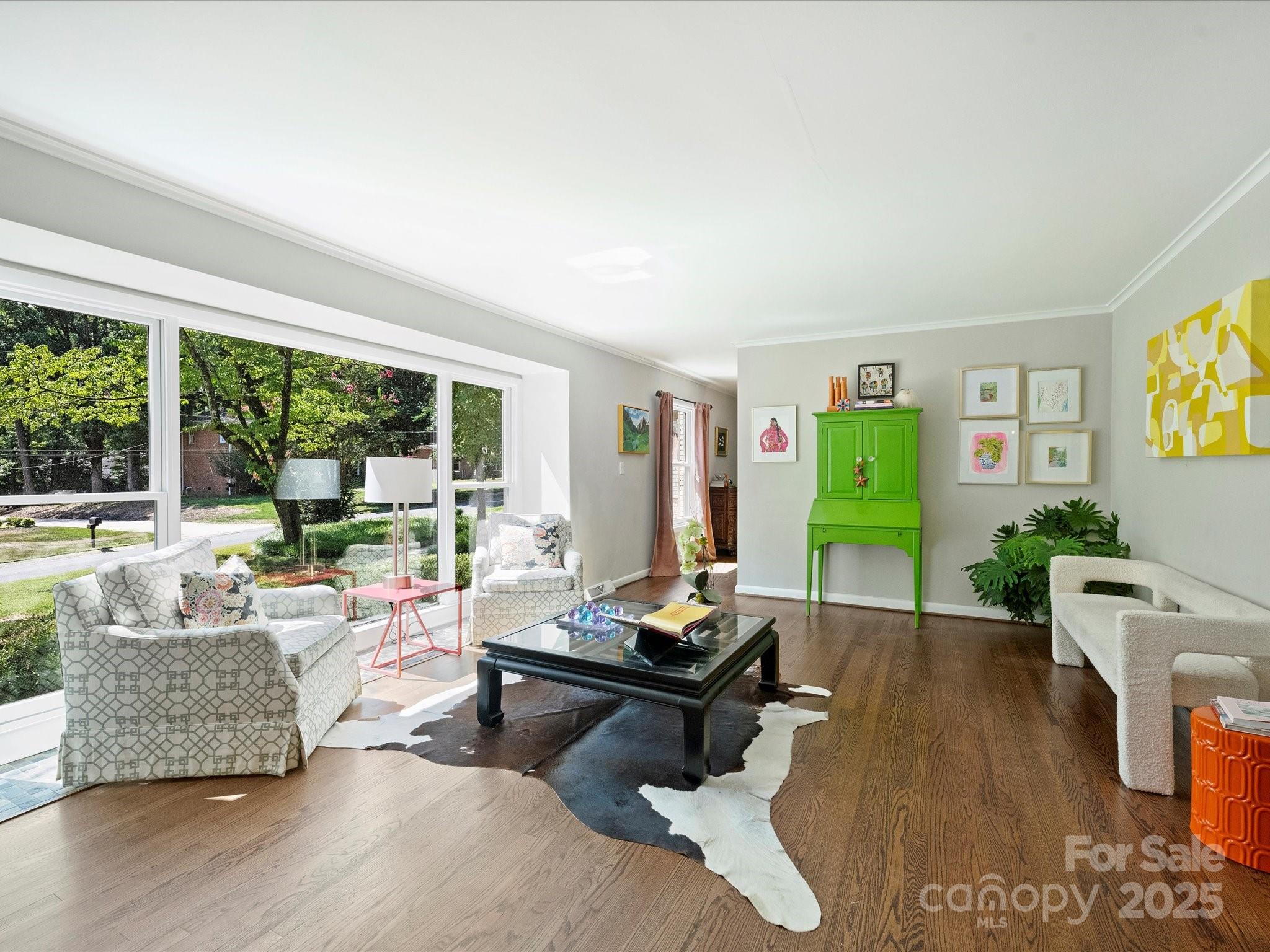 6334 Fair Valley Drive