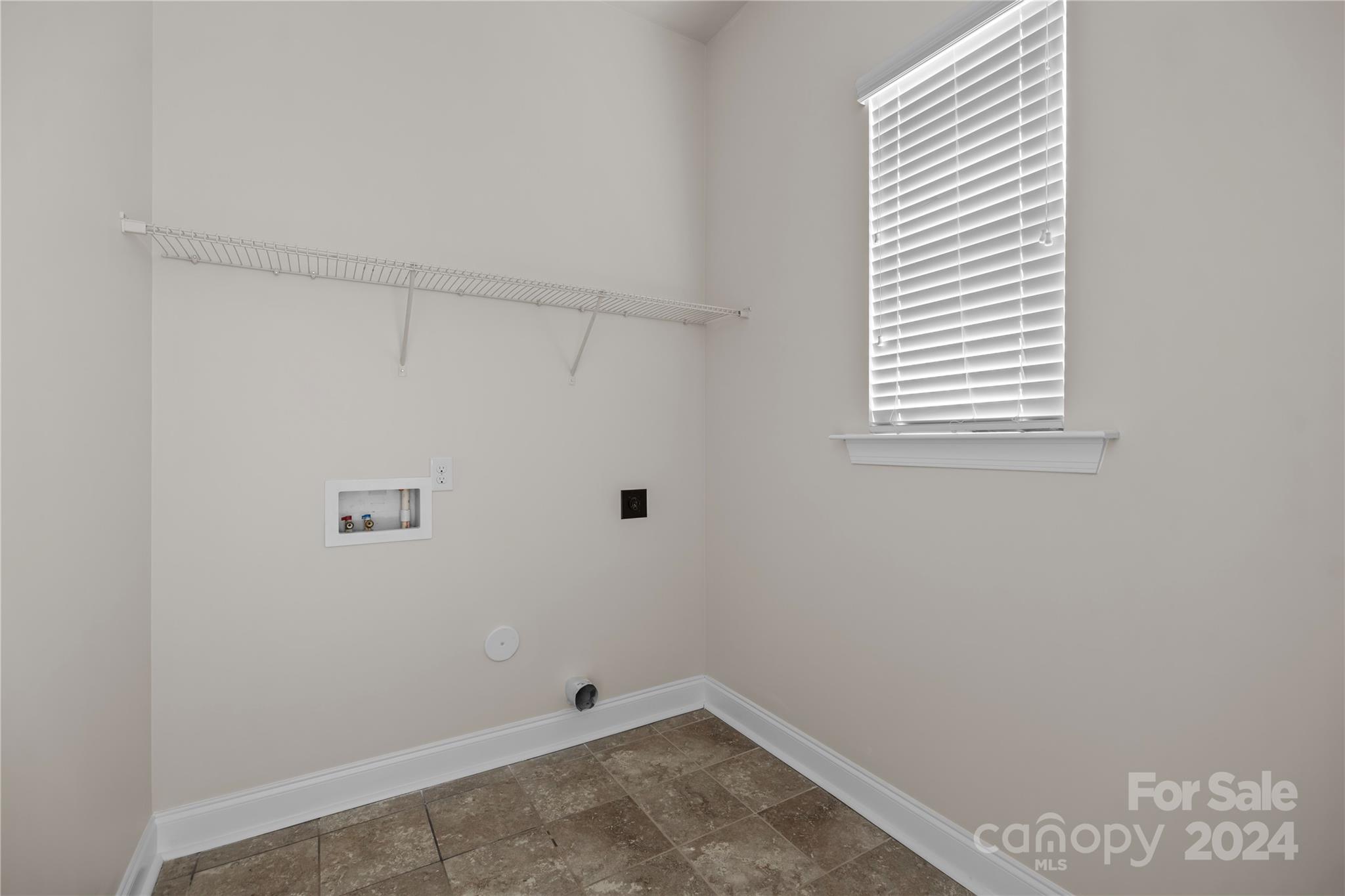 Mccullough - Residential