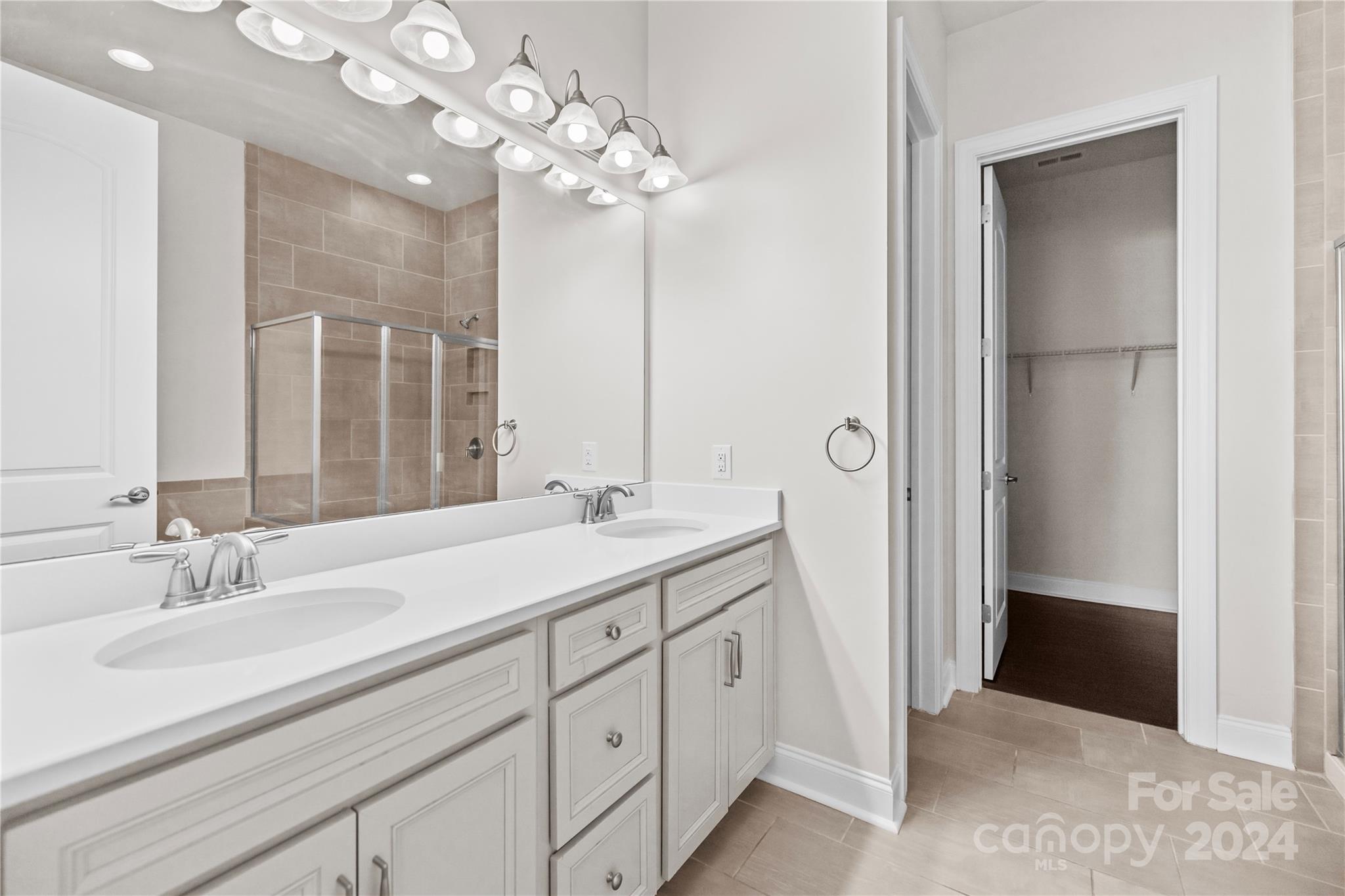 Mccullough - Residential