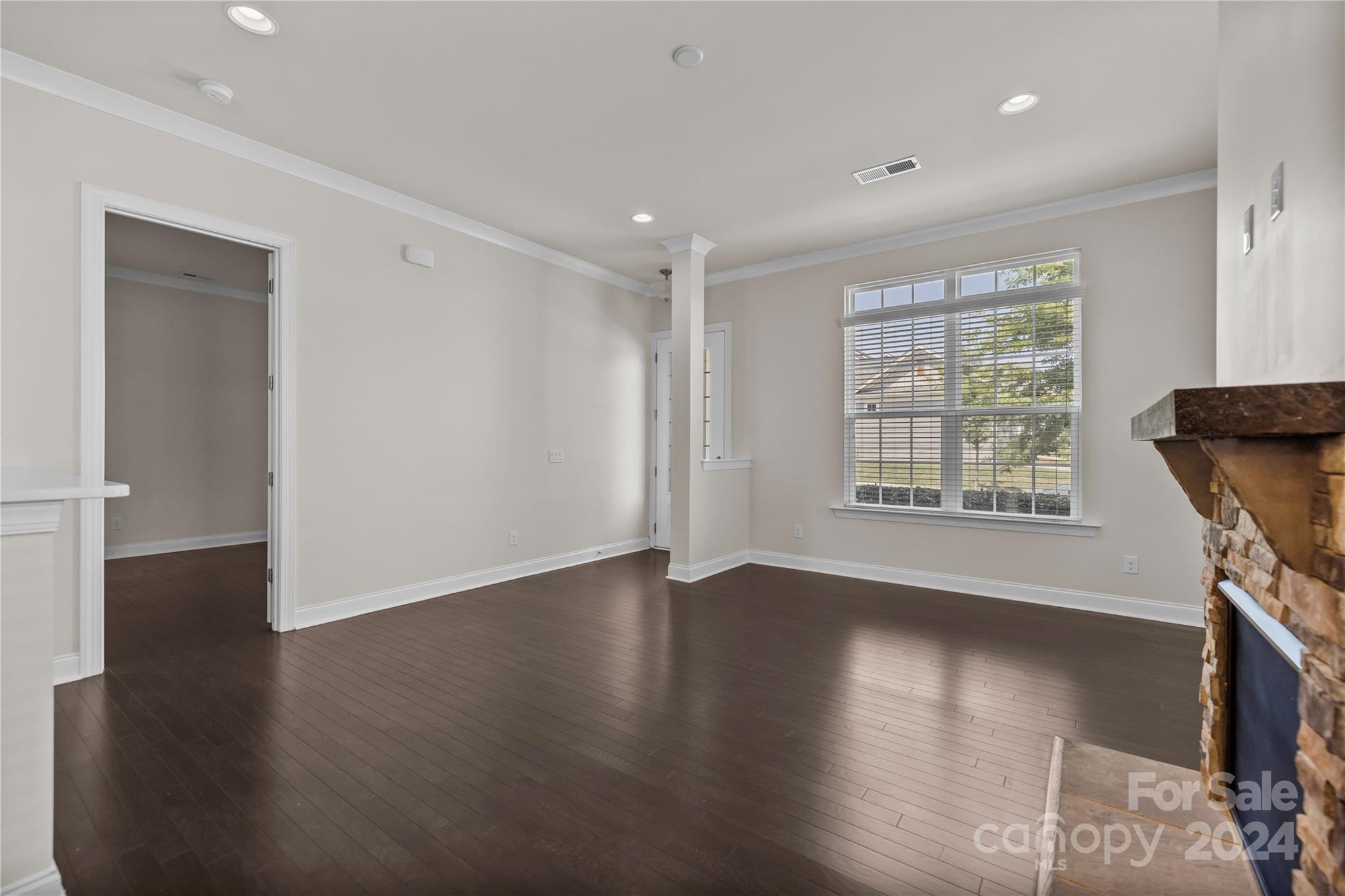 Mccullough - Residential