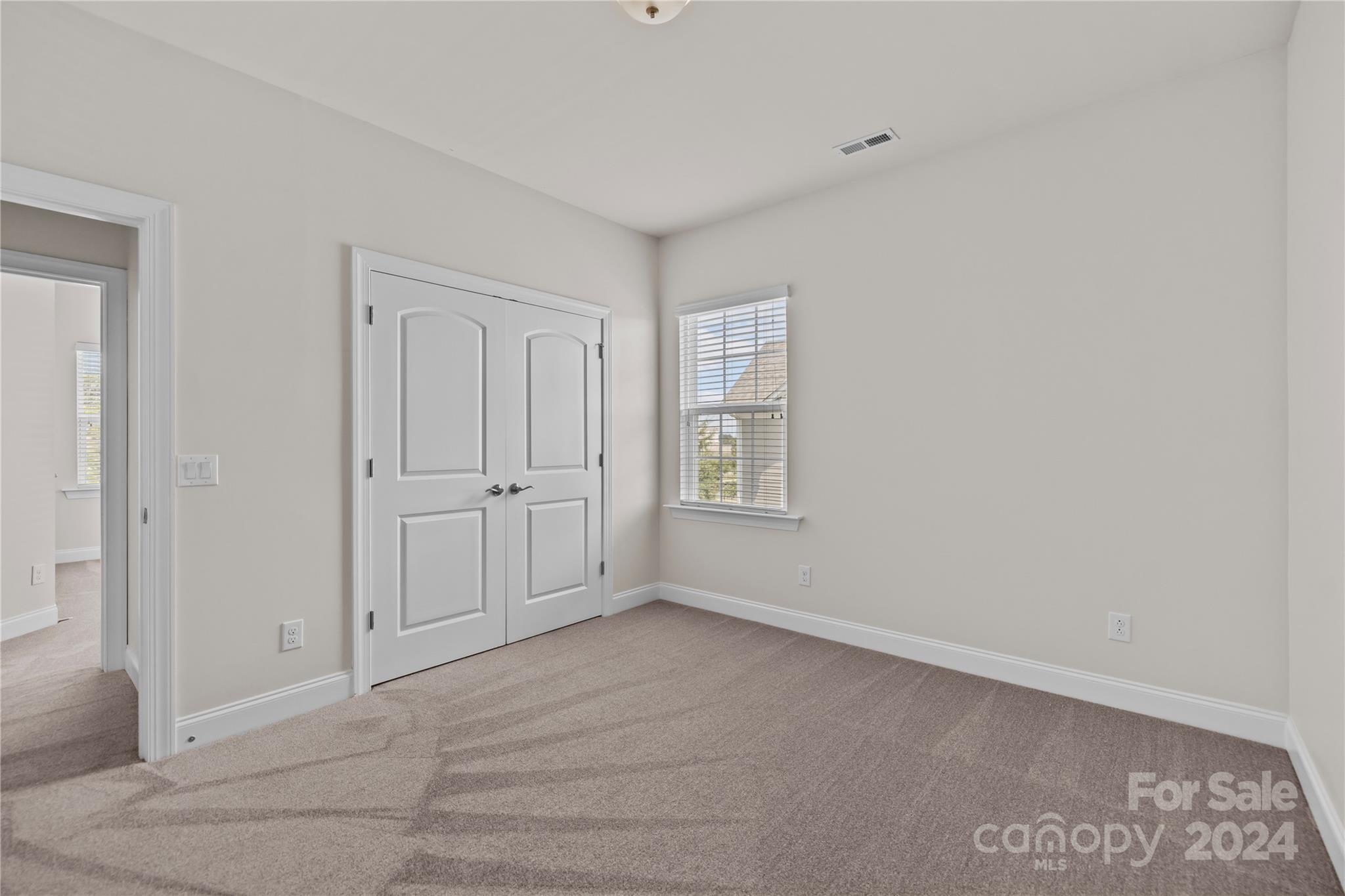 Mccullough - Residential