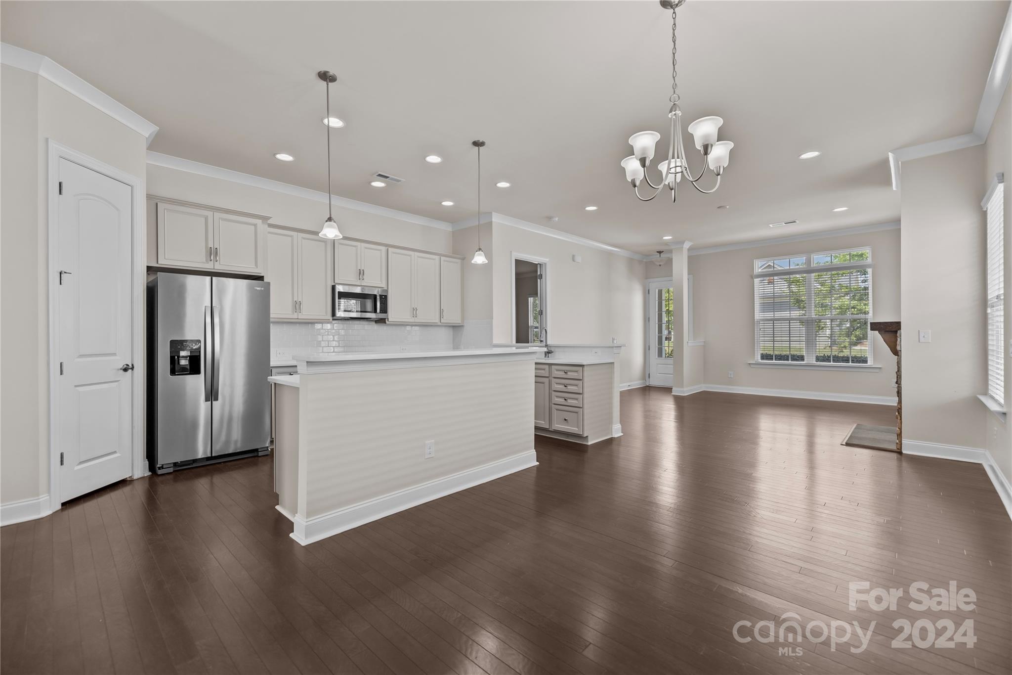 Mccullough - Residential