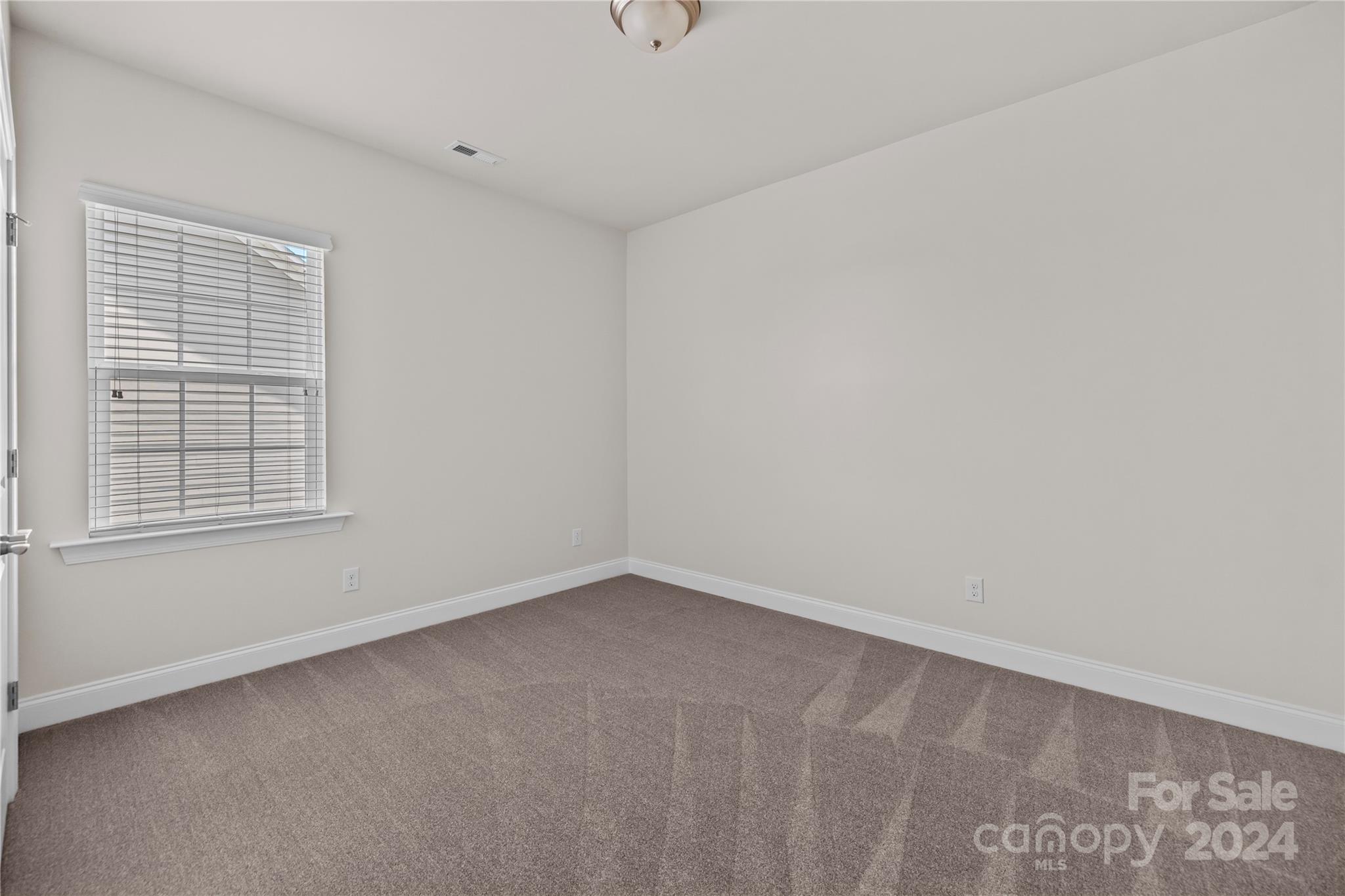 Mccullough - Residential