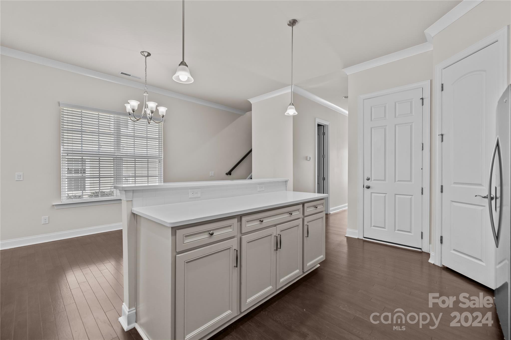 Mccullough - Residential