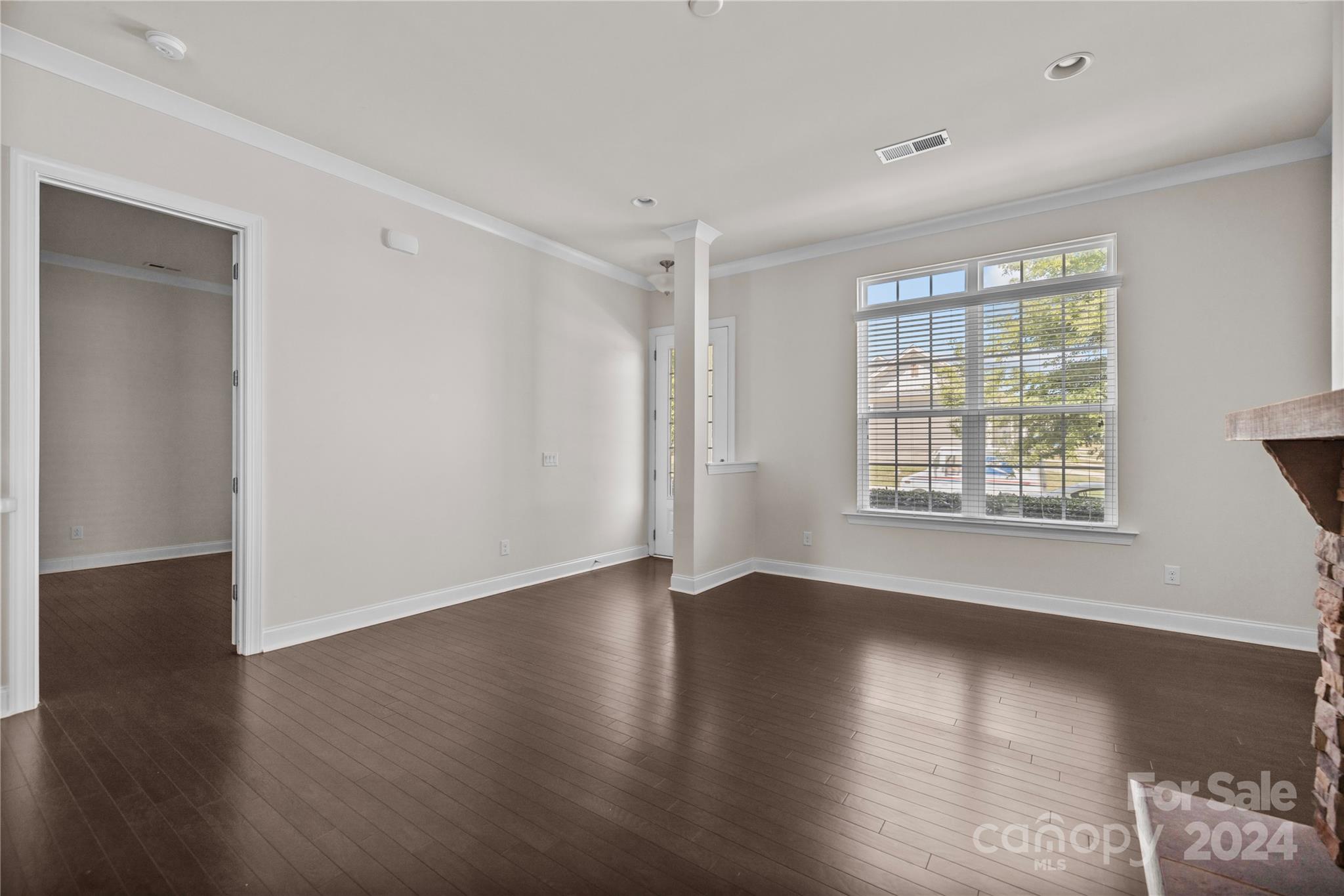 Mccullough - Residential