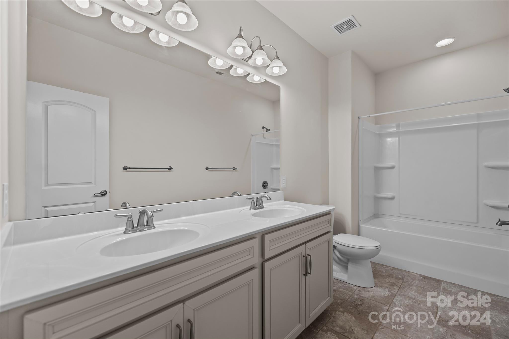 Mccullough - Residential