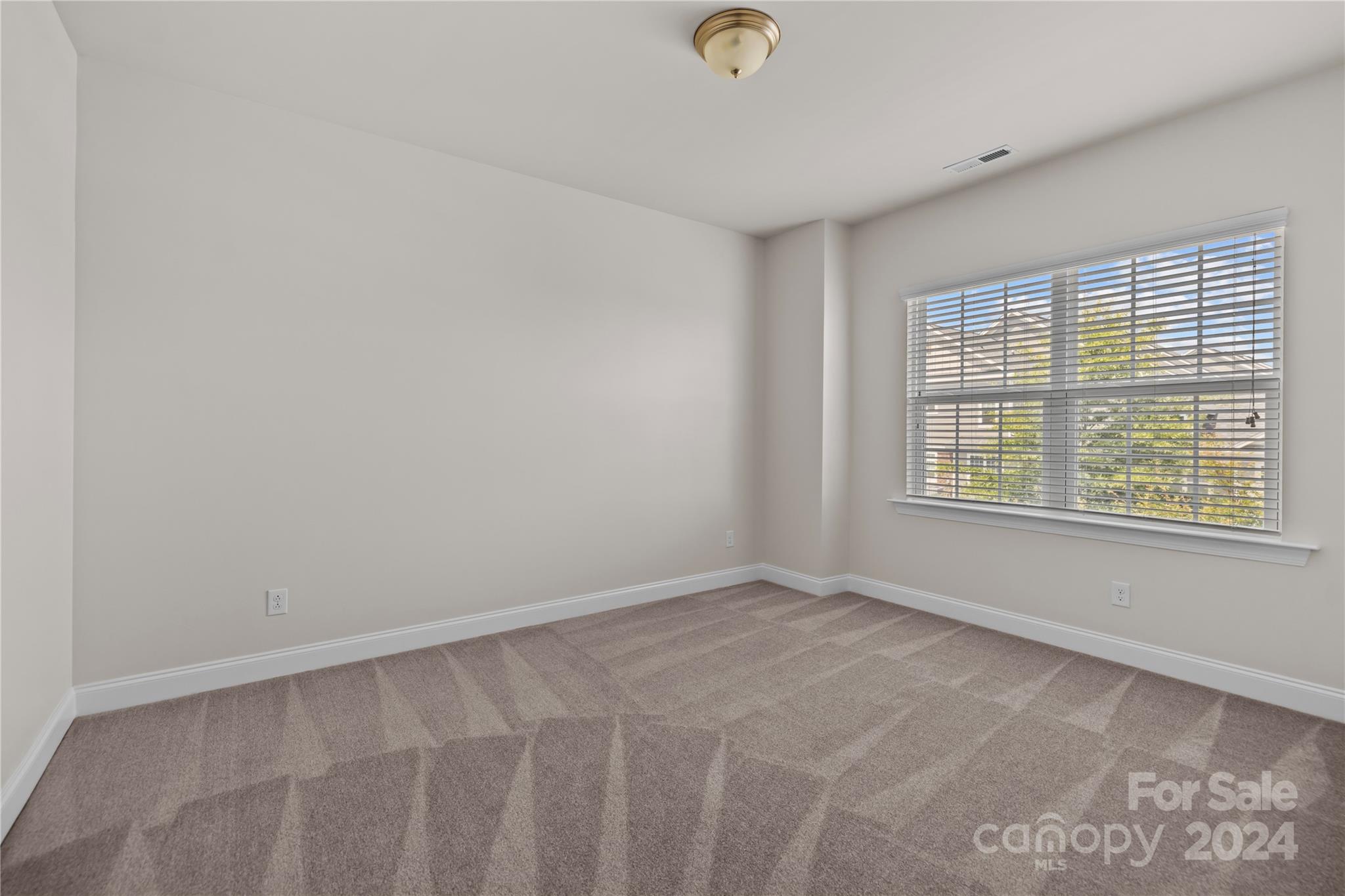 Mccullough - Residential