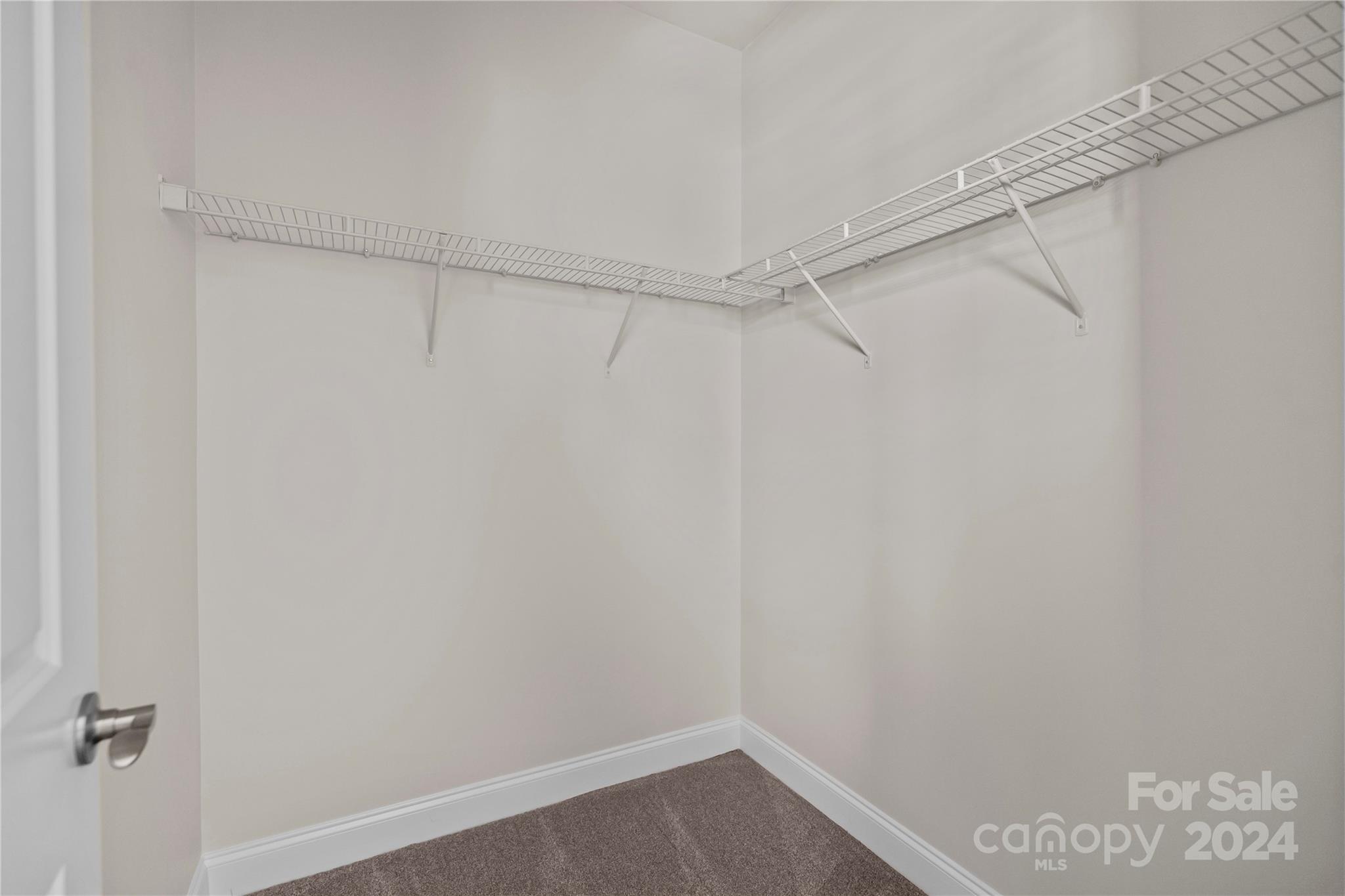 Mccullough - Residential