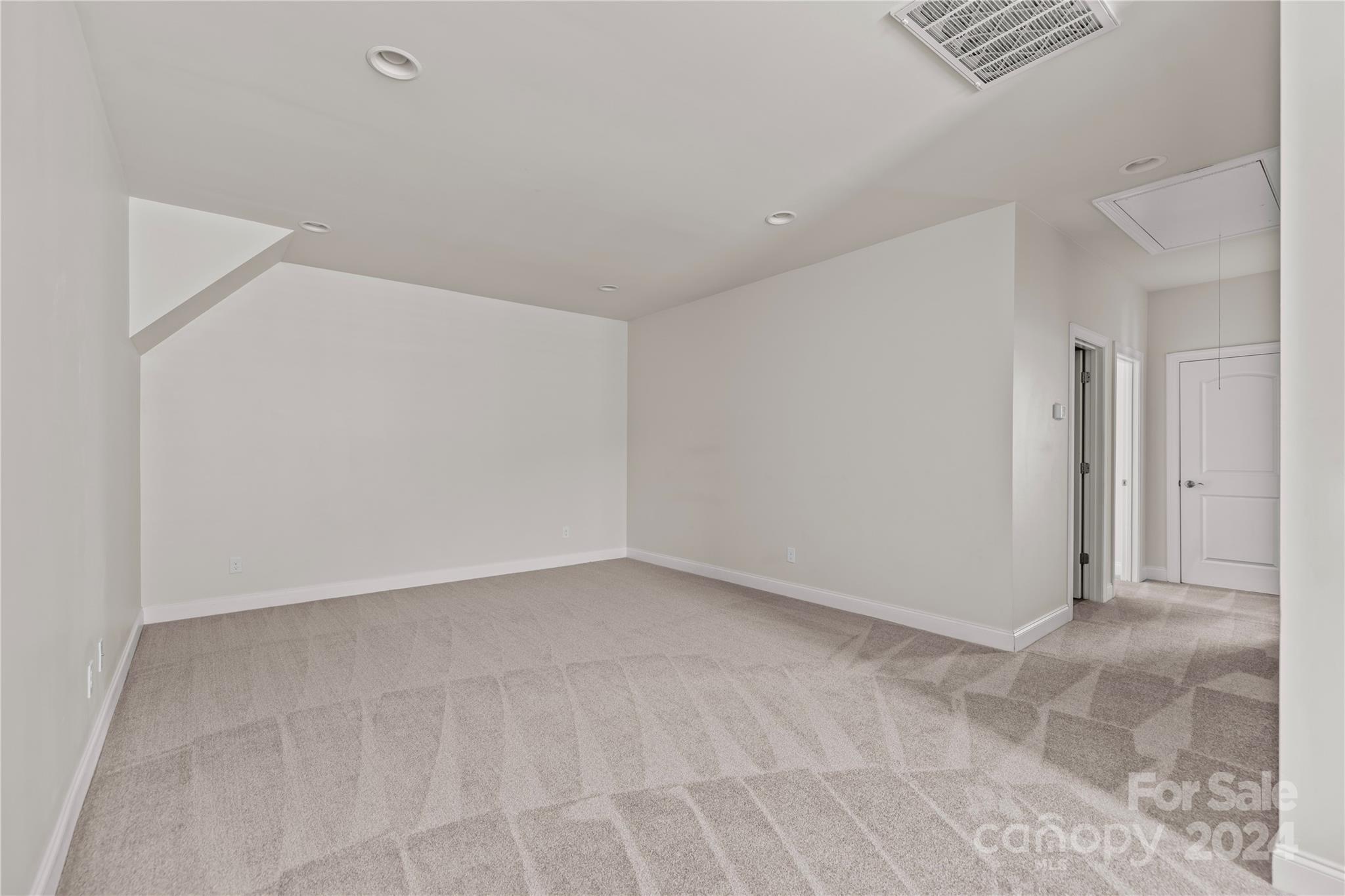 Mccullough - Residential