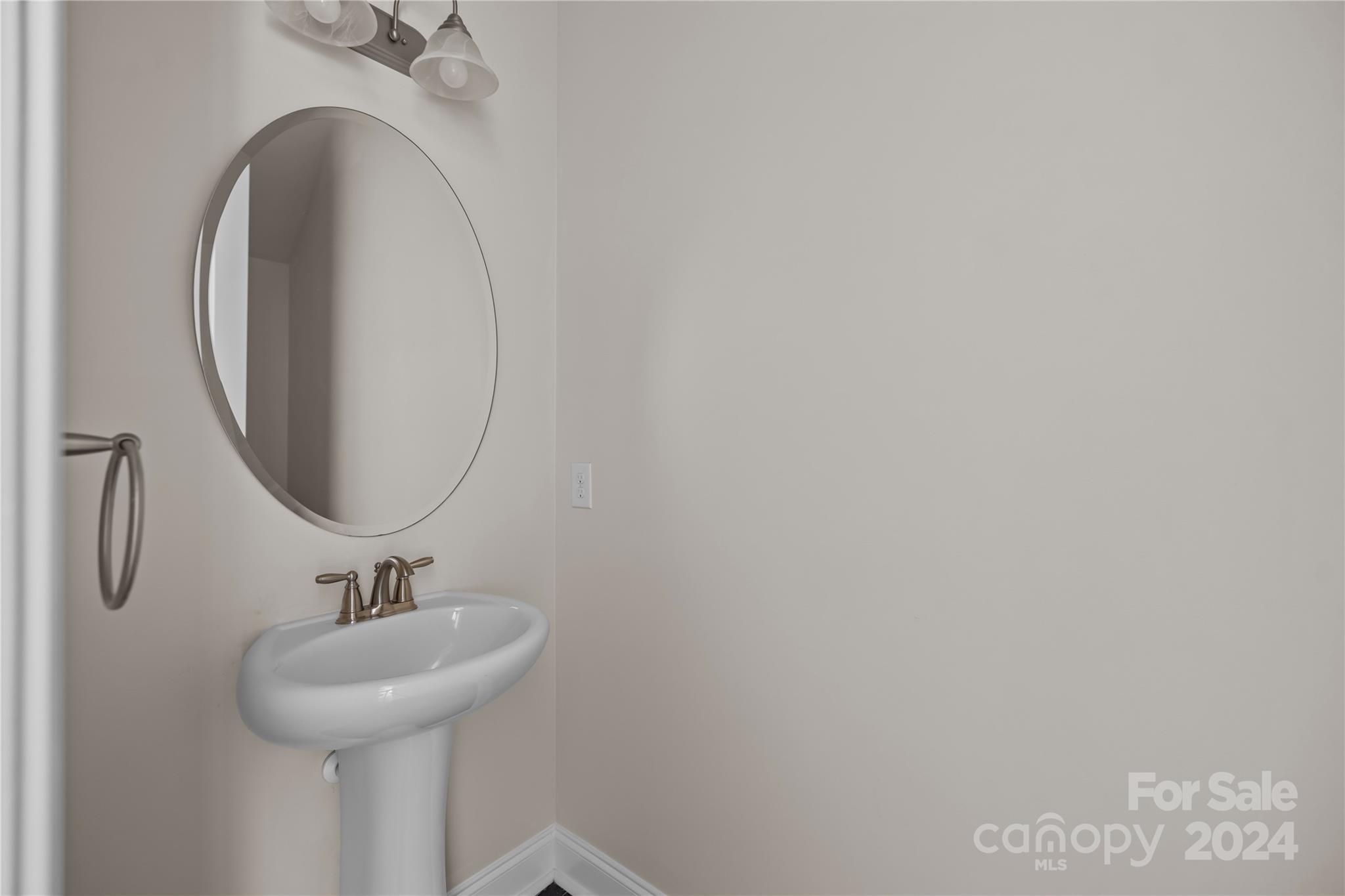 Mccullough - Residential