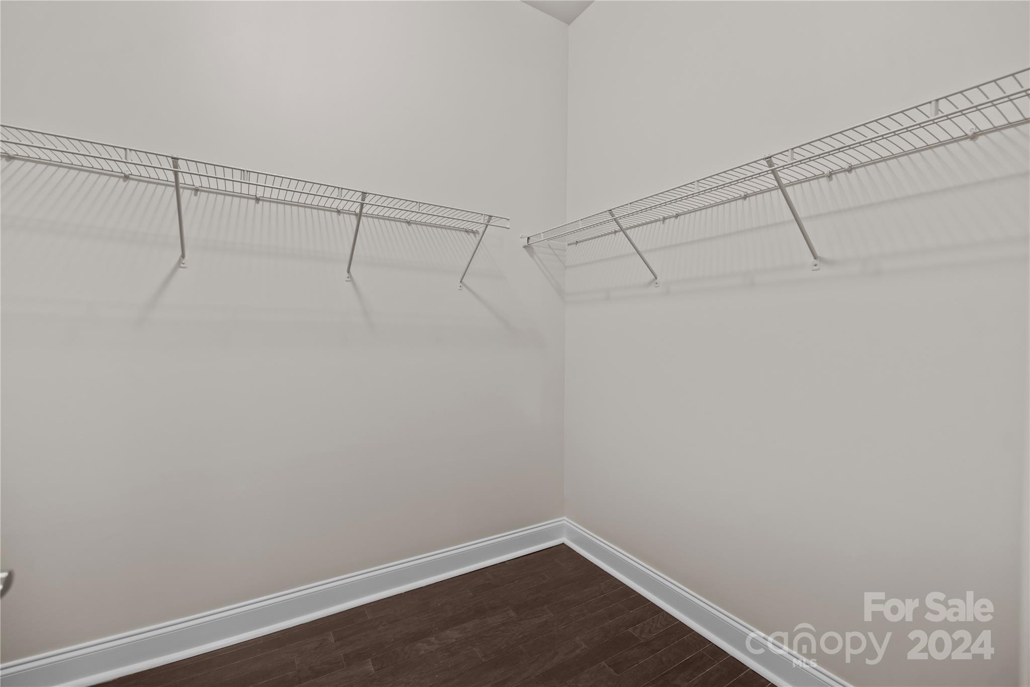 Mccullough - Residential